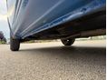 OPEL CORSA 2002/8 - 18