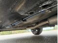 OPEL CORSA 2002/8 - 19
