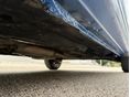 OPEL CORSA 2002/8 - 20