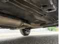 OPEL CORSA 2002/8 - 21