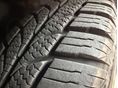 OPEL CORSA 2002/8 - 22