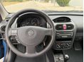 OPEL CORSA 2002/8 - 23