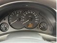 OPEL CORSA 2002/8 - 24