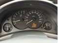 OPEL CORSA 2002/8 - 25
