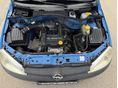 OPEL CORSA 2002/8 - 26