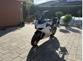 DUCATI PANIGALE V2 2021 - 3