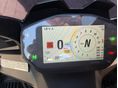 DUCATI PANIGALE V2 2021 - 5