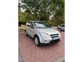 SUZUKI IGNIS 1.3 DDiS GLX