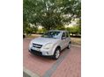SUZUKI IGNIS 2004/12 - 2