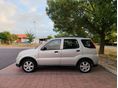 SUZUKI IGNIS 2004/12 - 4