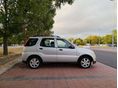 SUZUKI IGNIS 2004/12 - 5
