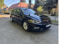 VOLKSWAGEN PASSAT 2023/4 - 2