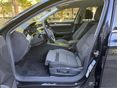 VOLKSWAGEN PASSAT 2023/4 - 5