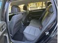 VOLKSWAGEN PASSAT 2023/4 - 6