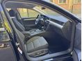 VOLKSWAGEN PASSAT 2023/4 - 7