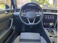 VOLKSWAGEN PASSAT 2023/4 - 8