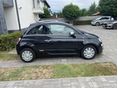 FIAT 500 2011/4 - 2