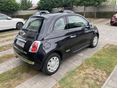 FIAT 500 2011/4 - 3