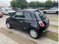 FIAT 500 2011/4 - 4
