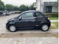 FIAT 500 2011/4 - 5