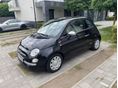 FIAT 500 2011/4 - 6