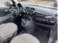 FIAT 500 2011/4 - 7