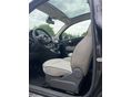 FIAT 500 2011/4 - 8