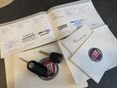 FIAT 500 2011/4 - 9