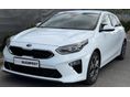 KIA CEE'D 2019/7 - 2