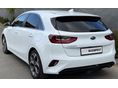KIA CEE'D 2019/7 - 3