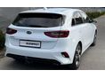 KIA CEE'D 2019/7 - 4
