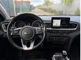 KIA CEE'D 2019/7 - 5