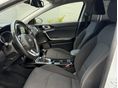 KIA CEE'D 2019/7 - 6