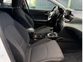 KIA CEE'D 2019/7 - 7