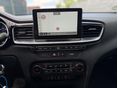 KIA CEE'D 2019/7 - 9