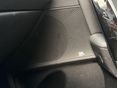 KIA CEE'D 2019/7 - 10
