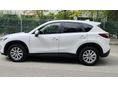 MAZDA CX-5 2014/9 - 2