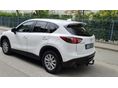 MAZDA CX-5 2014/9 - 3