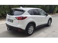 MAZDA CX-5 2014/9 - 4