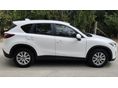 MAZDA CX-5 2014/9 - 5