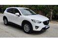 MAZDA CX-5 2014/9 - 6