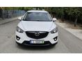 MAZDA CX-5 2014/9 - 7