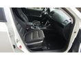 MAZDA CX-5 2014/9 - 8