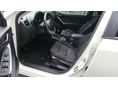 MAZDA CX-5 2014/9 - 9
