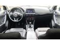 MAZDA CX-5 2014/9 - 10