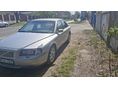 VOLVO S80 2.5 T AWD Executive (Automata)
