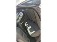 VOLVO S80 2003/9 - 2