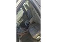 VOLVO S80 2003/9 - 3
