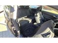 AUDI A3 2005/10 - 6