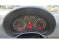 AUDI A3 2005/10 - 8